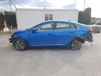 Imagen del vehículo
