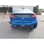 HYUNDAI IONIQ '2017 HYBRID AZUL