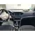 HYUNDAI IONIQ '2017 HYBRID AZUL