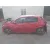PEUGEOT 208 (P2) '2019 ACTIVE ROJO