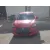 PEUGEOT 208 (P2) '2019 ACTIVE ROJO