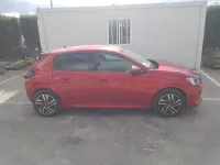 Imagen del vehículo