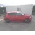 PEUGEOT 208 (P2) '2019 ACTIVE ROJO
