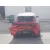 PEUGEOT 208 (P2) '2019 ACTIVE ROJO