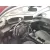 PEUGEOT 208 (P2) '2019 ACTIVE ROJO