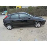 FORD FOCUS BERLINA (CAK) '2004 AMBIENTE NEGRO