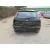 FORD FOCUS BERLINA (CAK) '2004 AMBIENTE NEGRO