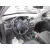 FORD FOCUS BERLINA (CAK) '2004 AMBIENTE NEGRO