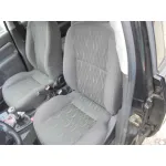 FORD FOCUS BERLINA (CAK) '2004 AMBIENTE NEGRO