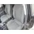 FORD FOCUS BERLINA (CAK) '2004 AMBIENTE NEGRO