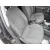 FORD FOCUS BERLINA (CAK) '2004 AMBIENTE NEGRO