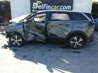 Imagen del vehículo
