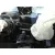 PEUGEOT 5008 '2019 GT LINE 1.5 HDI 130 CV NEGRO