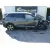 PEUGEOT 5008 '2019 GT LINE 1.5 HDI 130 CV NEGRO