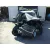 PEUGEOT 5008 '2019 GT LINE 1.5 HDI 130 CV NEGRO