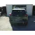 PEUGEOT 5008 '2019 GT LINE 1.5 HDI 130 CV NEGRO