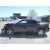 DODGE AVENGER '2008 SXT NEGRO