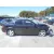 DODGE AVENGER '2008 SXT NEGRO