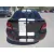 DODGE AVENGER '2008 SXT NEGRO