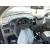 DODGE AVENGER '2008 SXT NEGRO