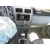 DODGE AVENGER '2008 SXT NEGRO