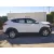HYUNDAI TUCSON '2019 ESSENCE 2WD BLANCO