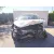 HYUNDAI TUCSON '2019 ESSENCE 2WD BLANCO