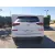 HYUNDAI TUCSON '2019 ESSENCE 2WD BLANCO