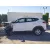 HYUNDAI TUCSON '2019 ESSENCE 2WD BLANCO
