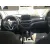 HYUNDAI TUCSON '2019 ESSENCE 2WD BLANCO