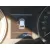 HYUNDAI TUCSON '2019 ESSENCE 2WD BLANCO