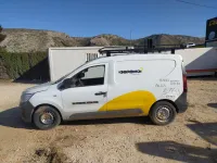 Imagen del vehículo