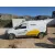 Renault EXPRESS FURGONETA/MONOVOLUMEN 2021
