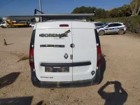 Imagen del vehículo