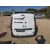 Renault EXPRESS FURGONETA/MONOVOLUMEN 2021