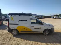 Imagen del vehículo