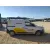 Renault EXPRESS FURGONETA/MONOVOLUMEN 2021