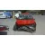 OPEL CORSA E '2016 EXPRESSION ROJO