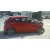 OPEL CORSA E '2016 EXPRESSION ROJO