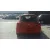 OPEL CORSA E '2016 EXPRESSION ROJO