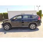 HONDA CR-V '2015 COMFORT 4X2 NEGRO