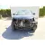 HONDA CR-V '2015 COMFORT 4X2 NEGRO