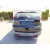 HONDA CR-V '2015 COMFORT 4X2 NEGRO