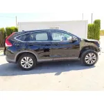 HONDA CR-V '2015 COMFORT 4X2 NEGRO