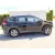 HONDA CR-V '2015 COMFORT 4X2 NEGRO