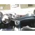 HONDA CR-V '2015 COMFORT 4X2 NEGRO
