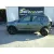 DACIA SANDERO '2017 STEPWAY PRESTIGE GRIS