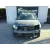 DACIA SANDERO '2017 STEPWAY PRESTIGE GRIS