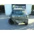 DACIA SANDERO '2017 STEPWAY PRESTIGE GRIS