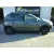 DACIA SANDERO '2017 STEPWAY PRESTIGE GRIS